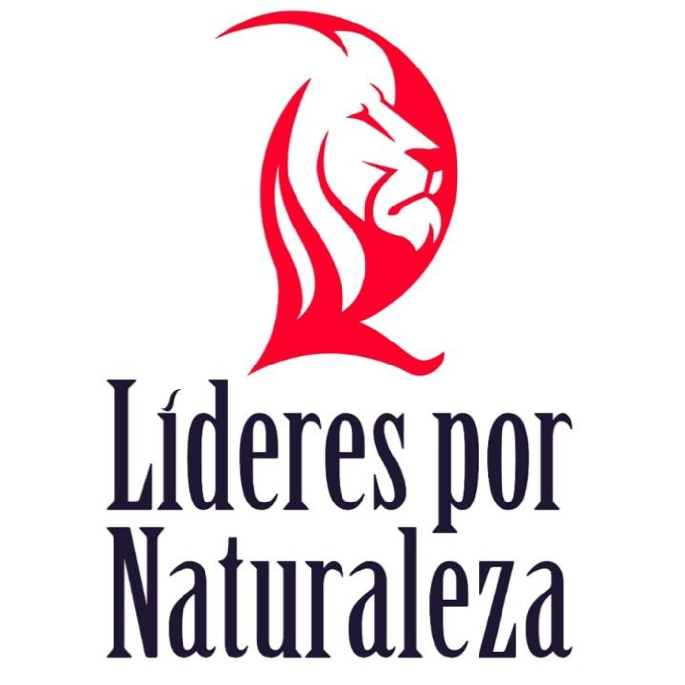 No huyas de la tormenta, atraviésala - Salvador y Mavi Pérez