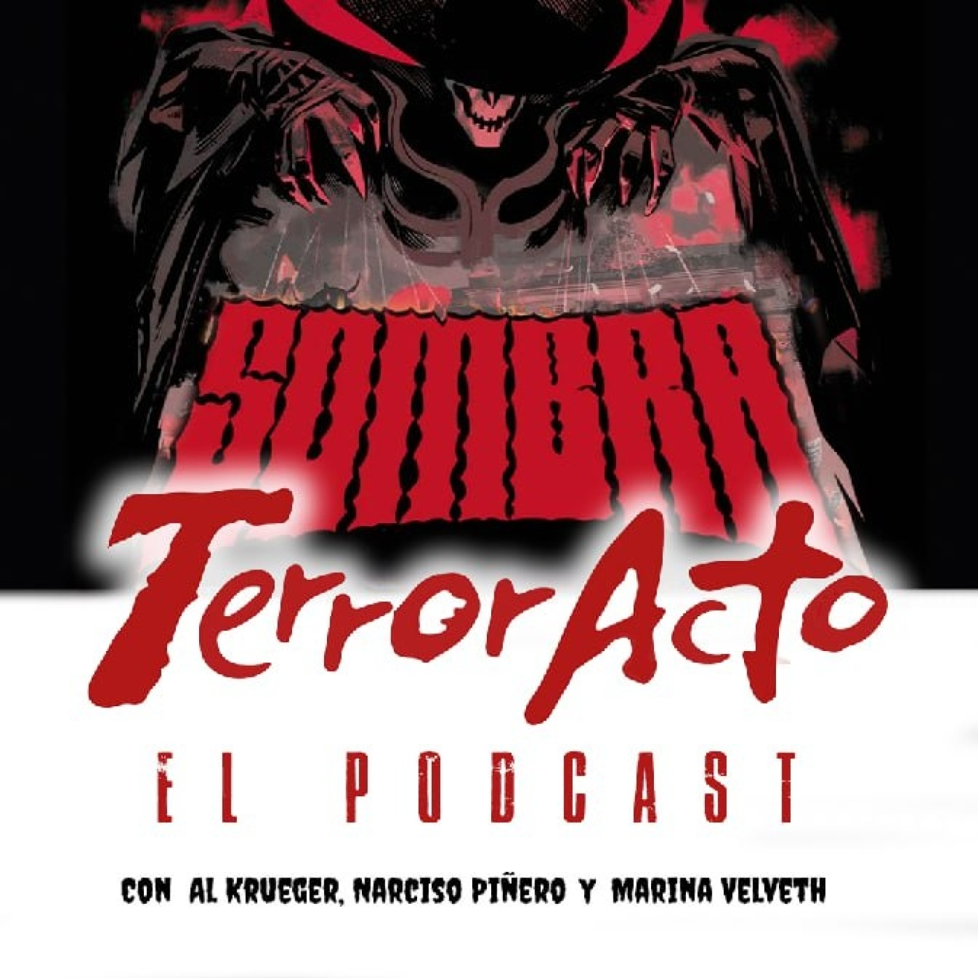 TerrorActo