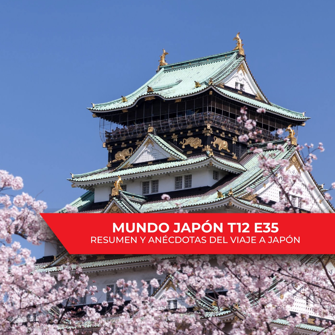 Mundo Japon Radio