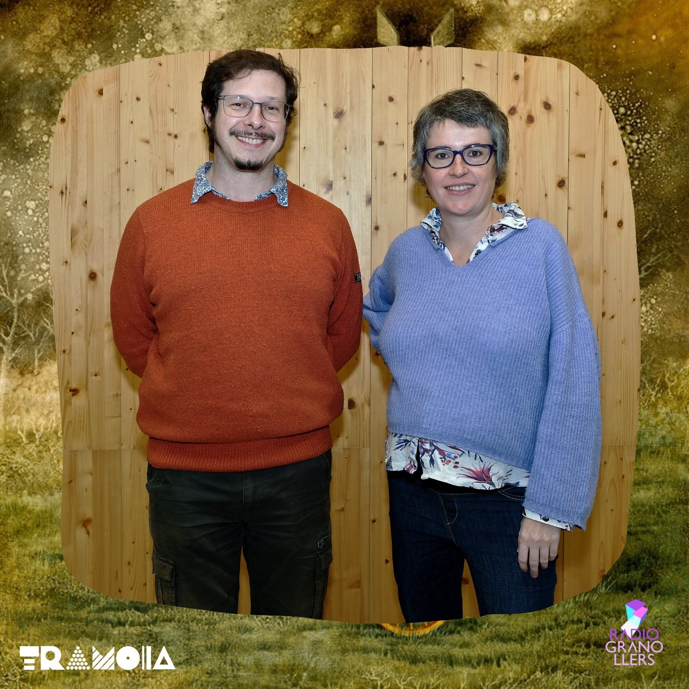 Domini màgic