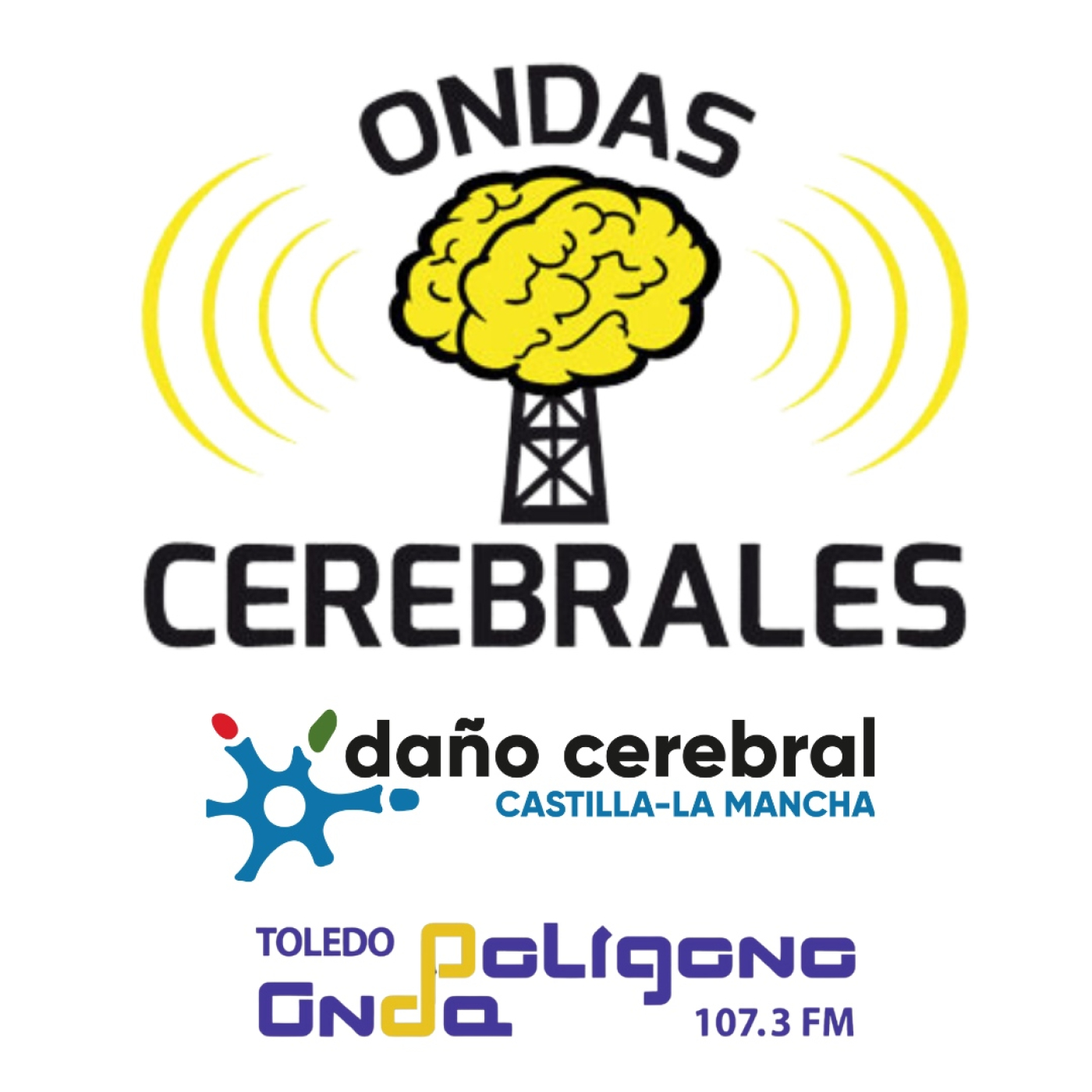 Podcast - ADACE CLM