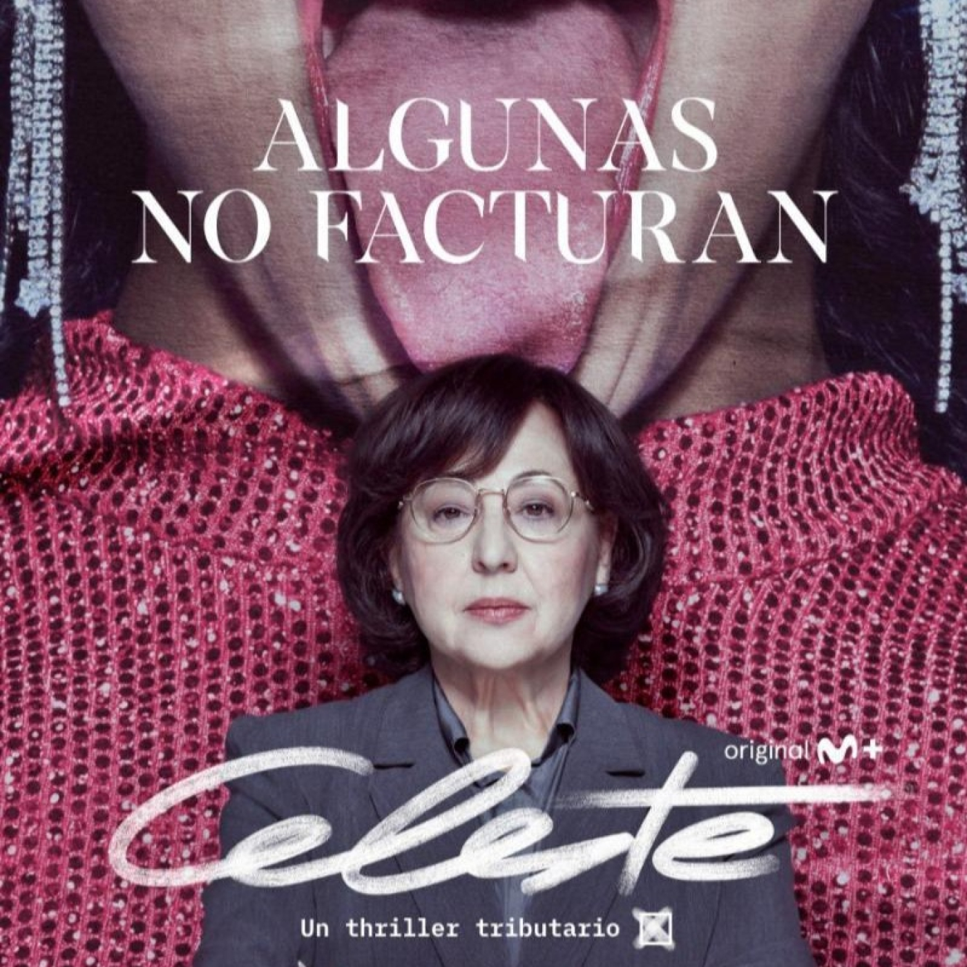 Si no puedes verlo ¡Escúchalo!