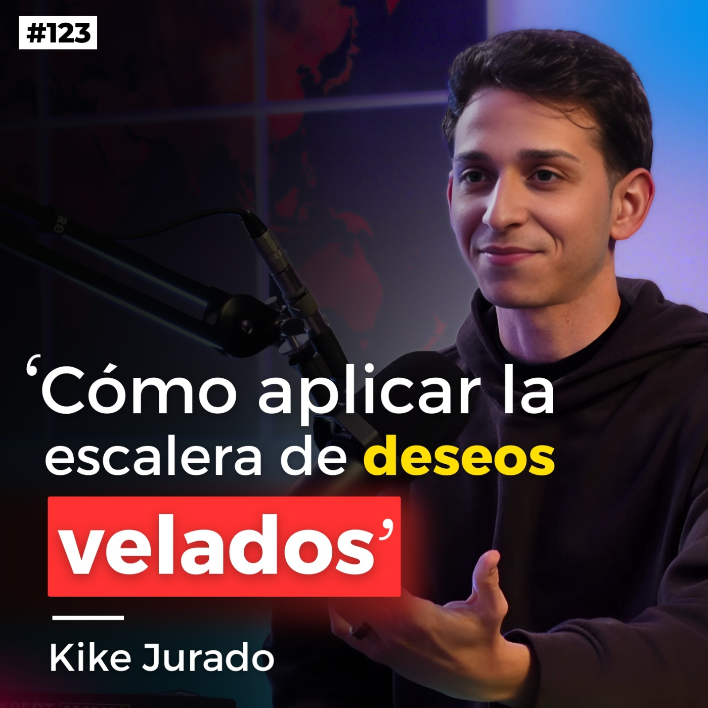 Píldoras del Conocimiento