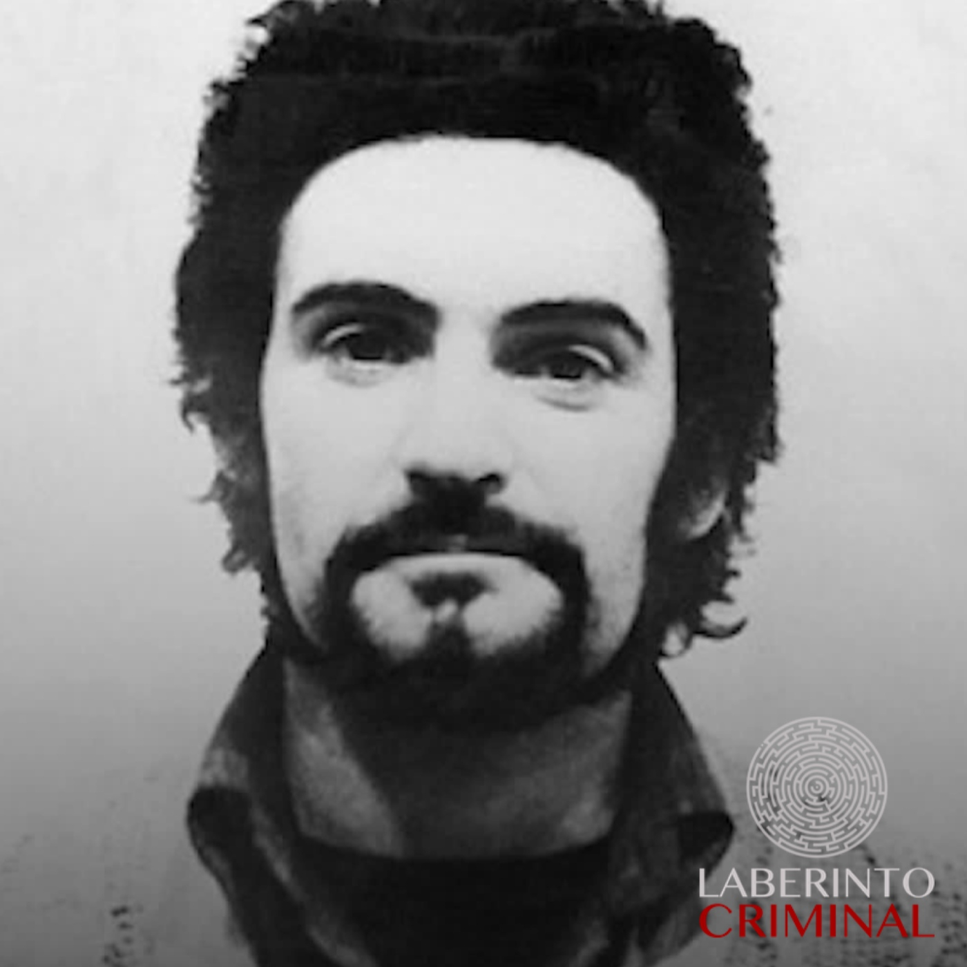 Laberinto Criminal
