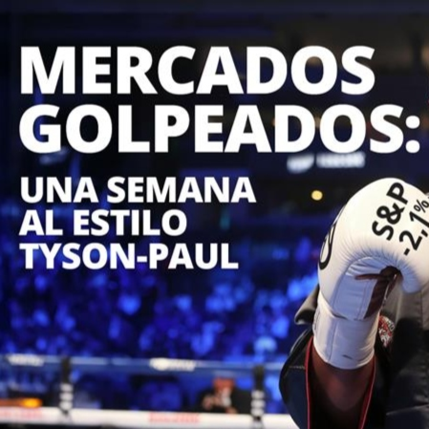 Beka - Resumen de Mercados