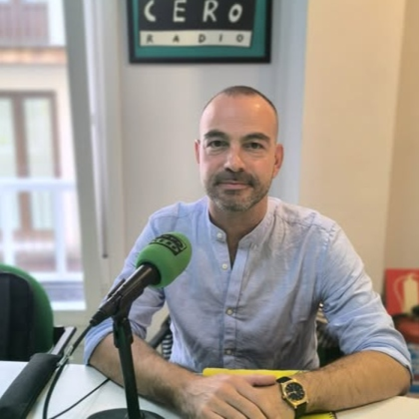 CASTRO URDIALES MÁS DE UNO