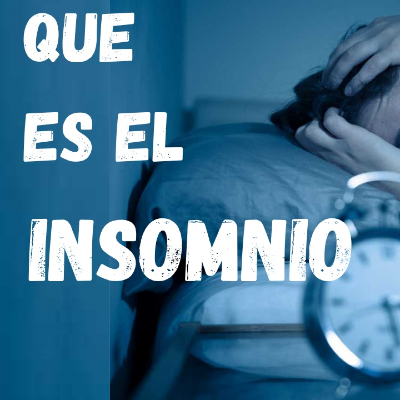 Psicologia Contigo