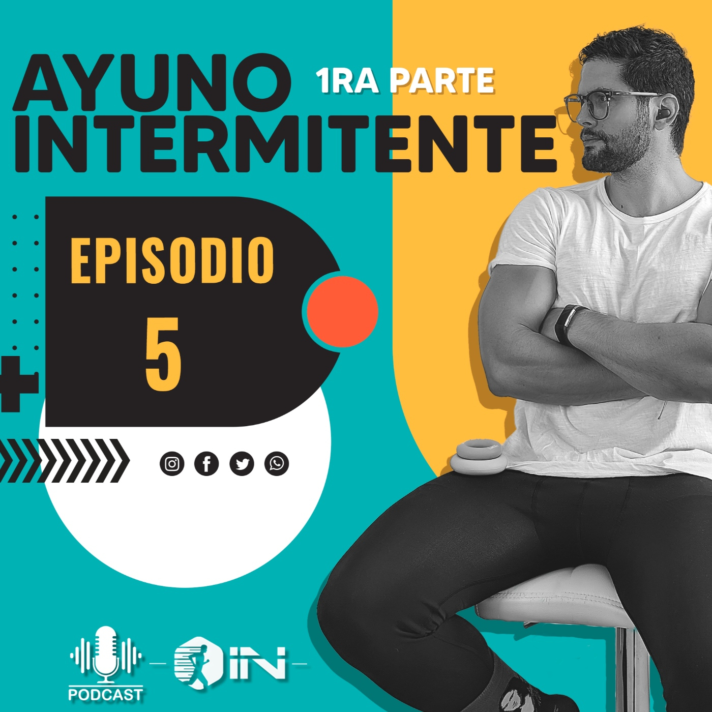 Alimentación para inexpertos