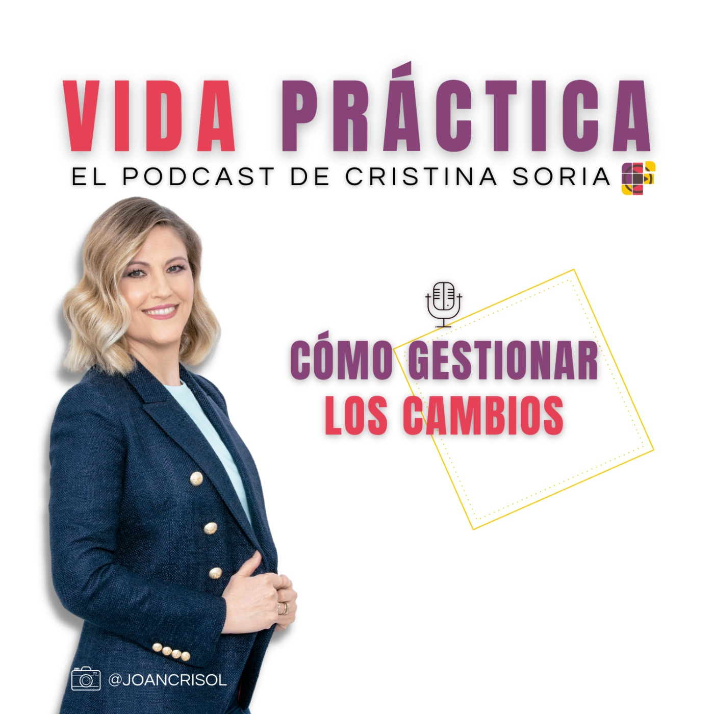 VIDA PRÁCTICA