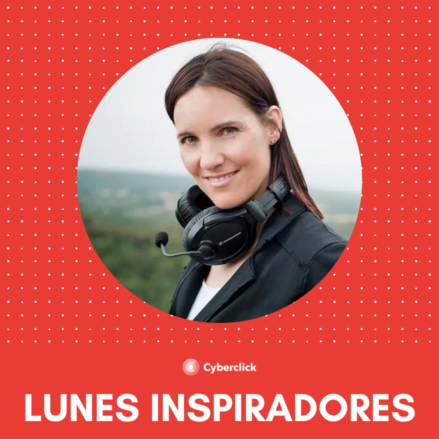 Lunes Inspiradores