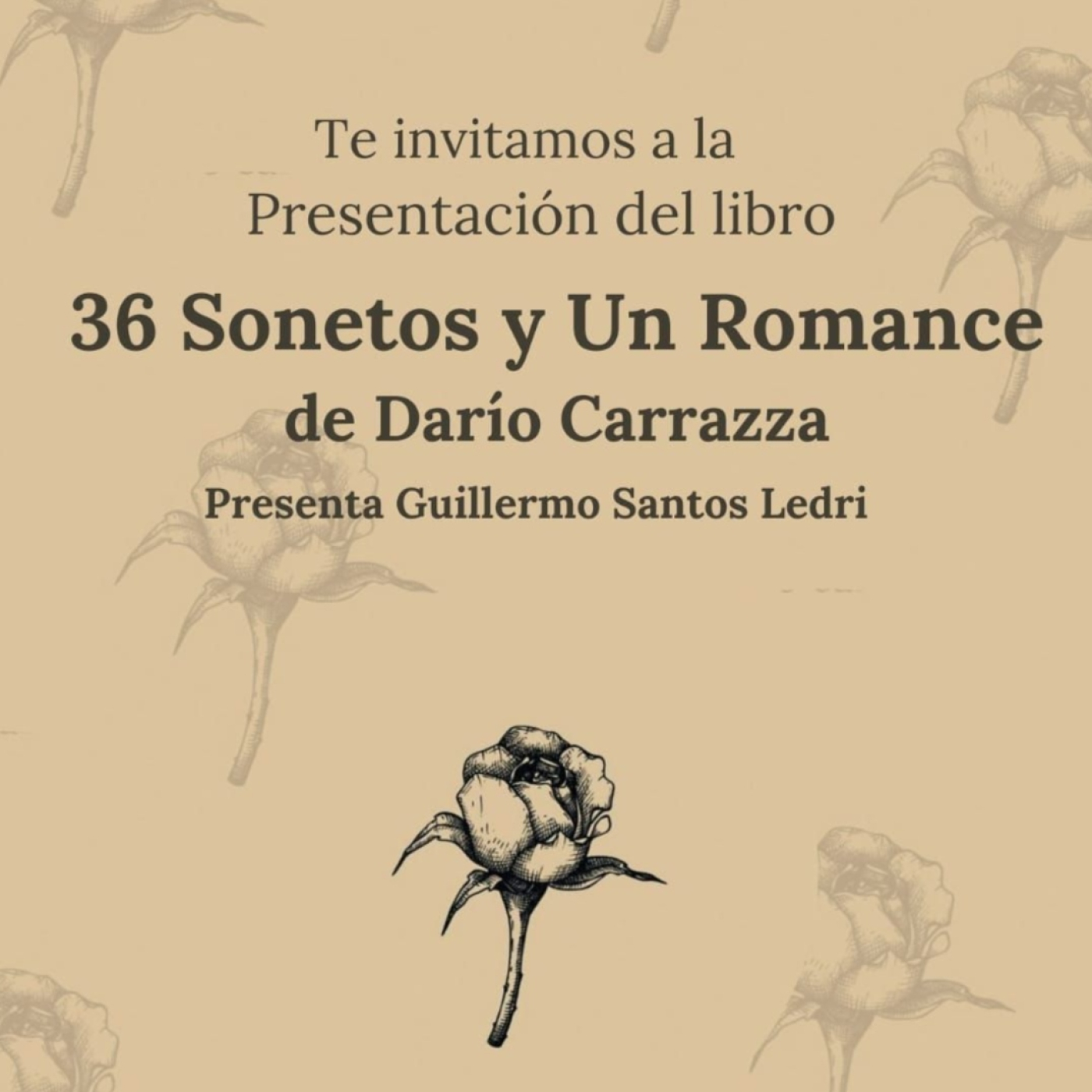 D. Carrazza 030524 episode artwork