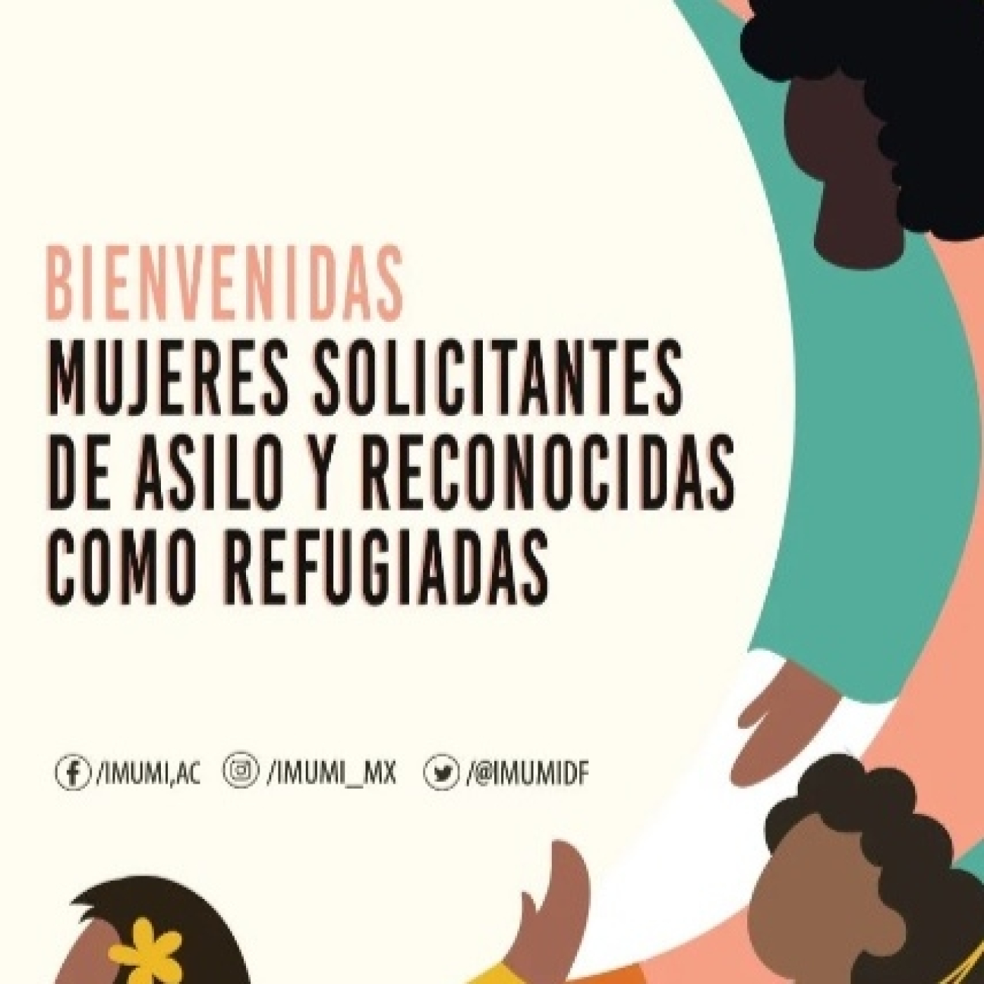 Los Silencios de Elan