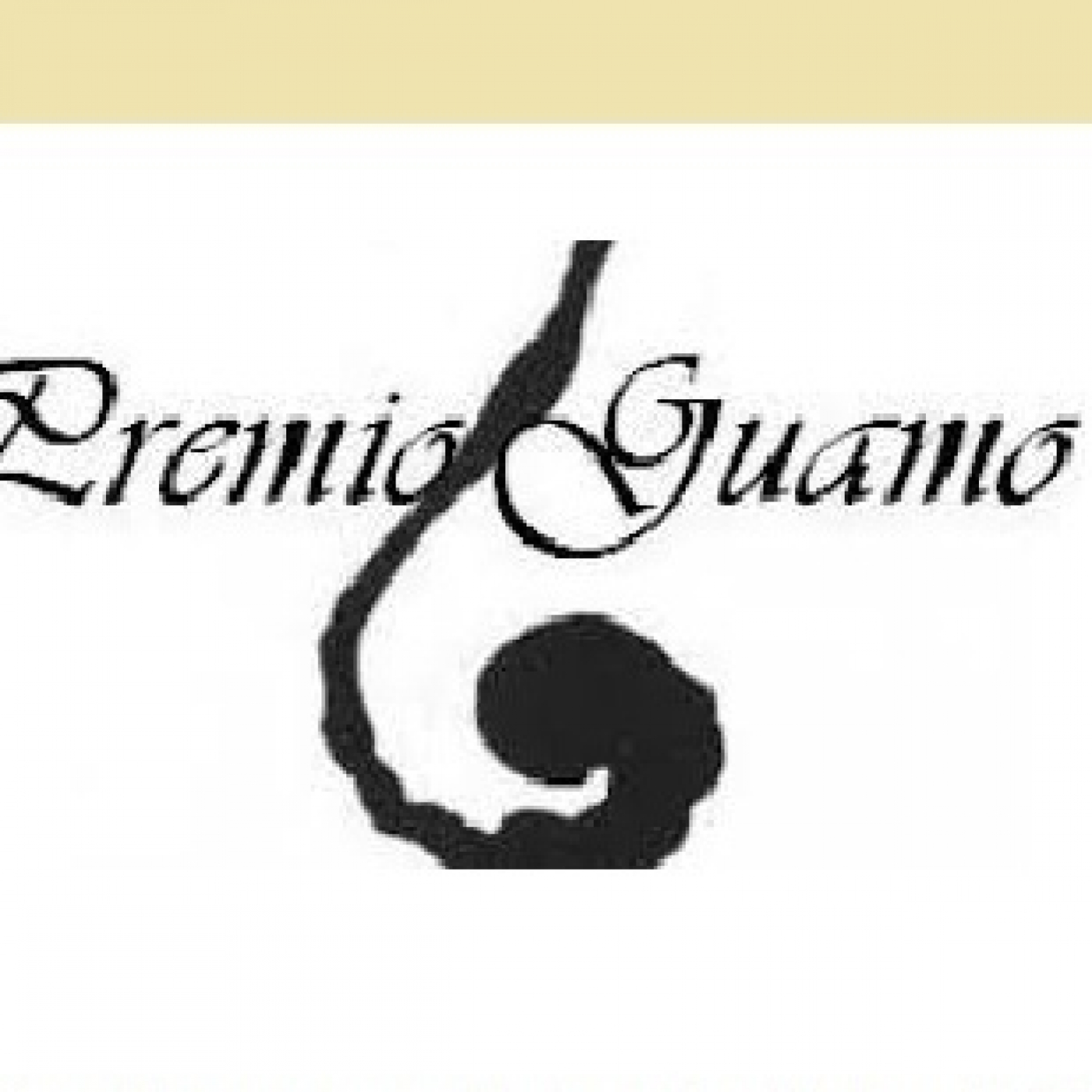 Cultura guantanamera