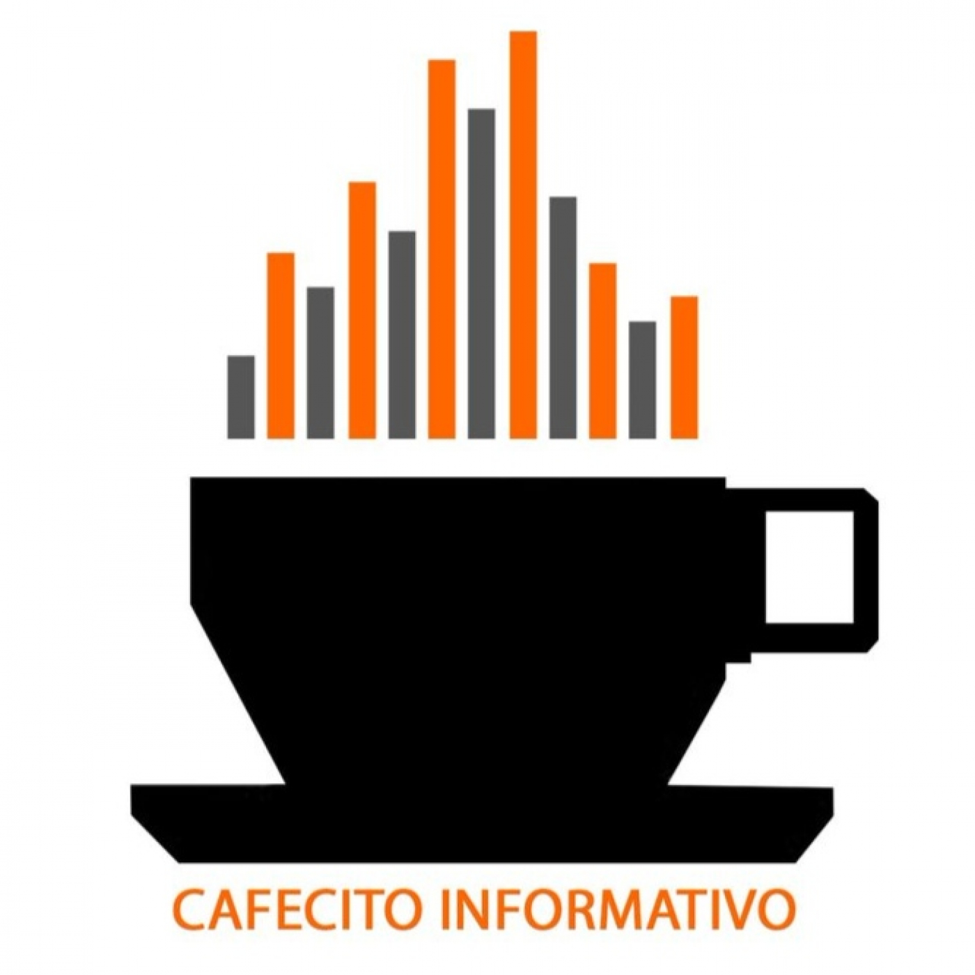 Cafecito informativo del 16 de noviembre de 2022