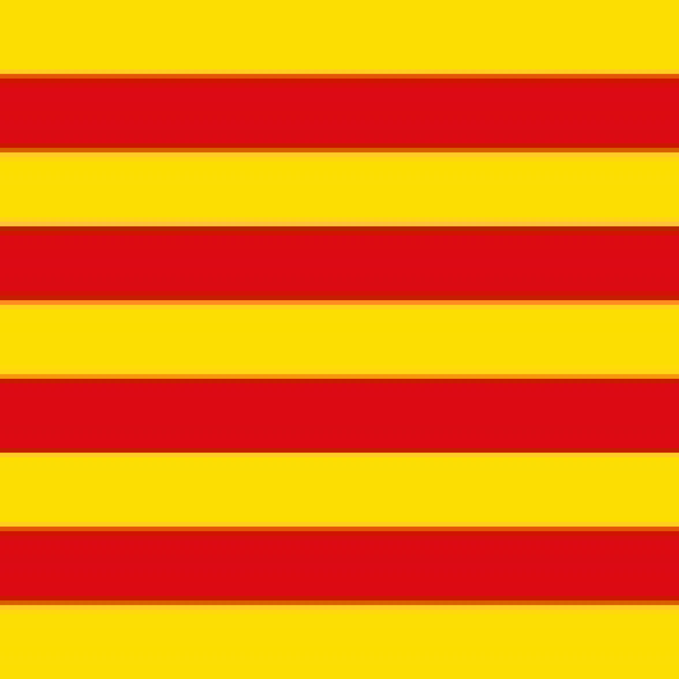 Per als meus amics catalans. O.F.S.H.N.I. episode artwork