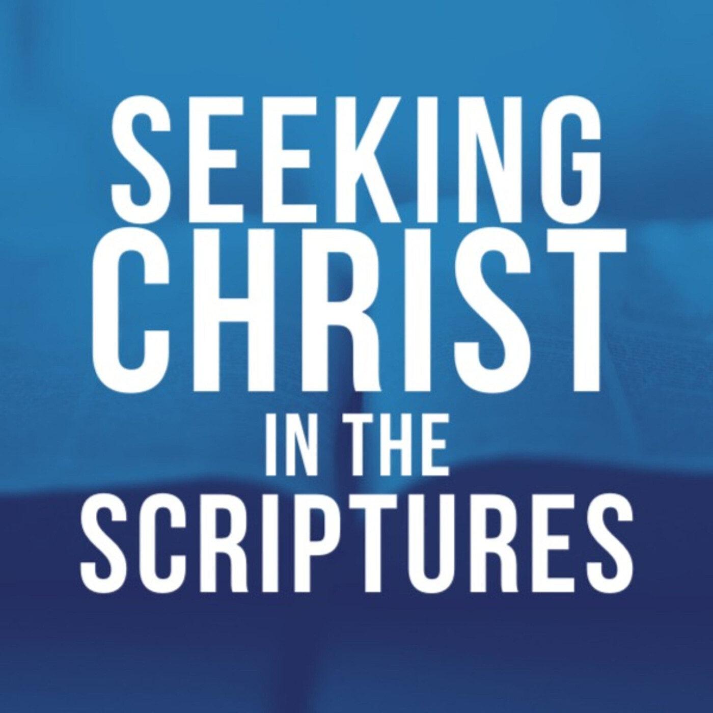 SERMON: All you need is love - I Corinthians 13:1-3 - North Beaver ...