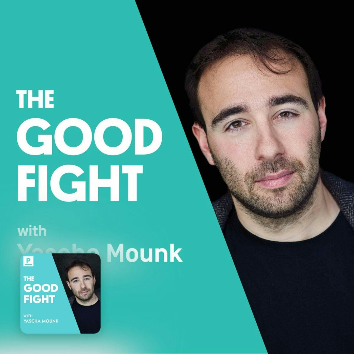 The Good Fight