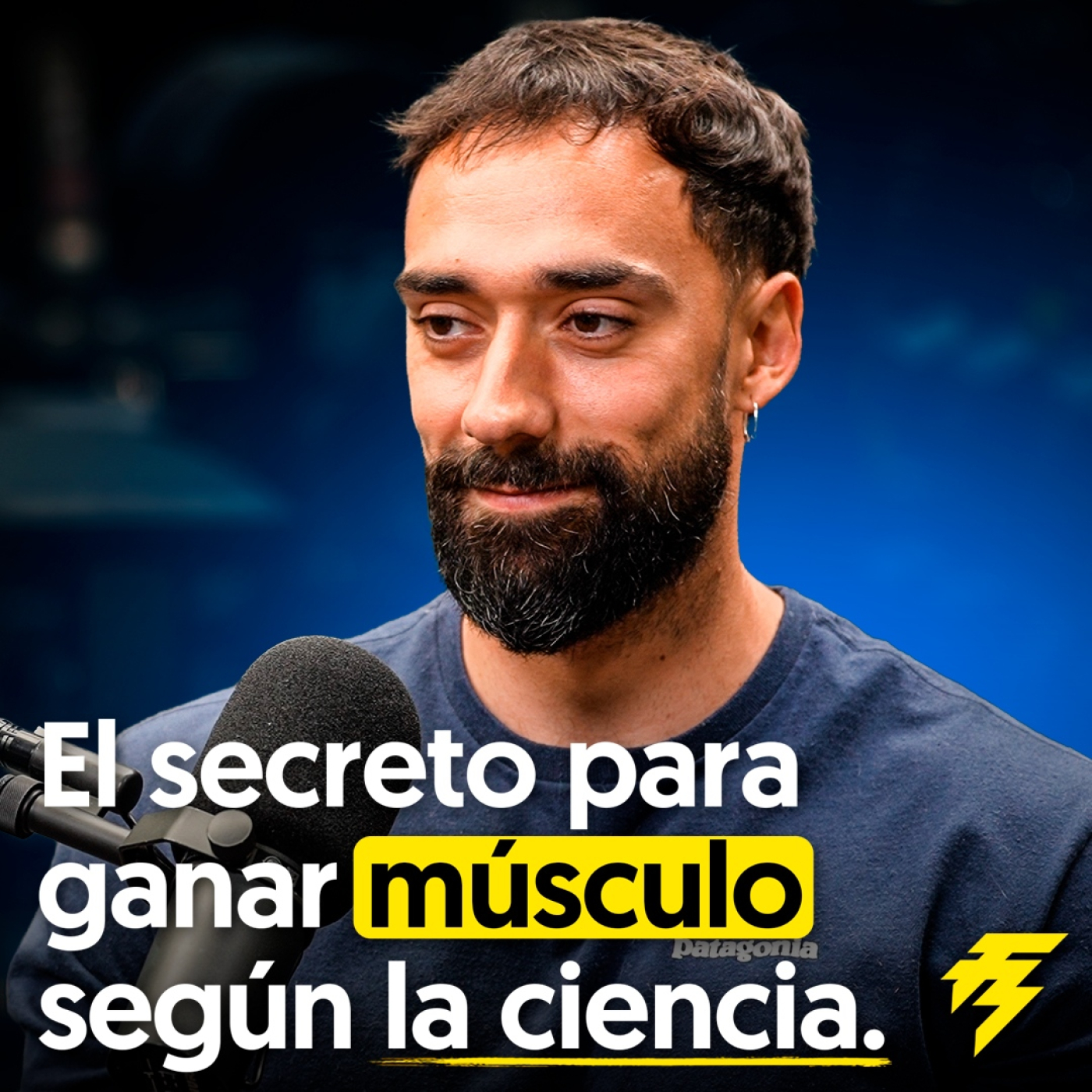 Fit Generation