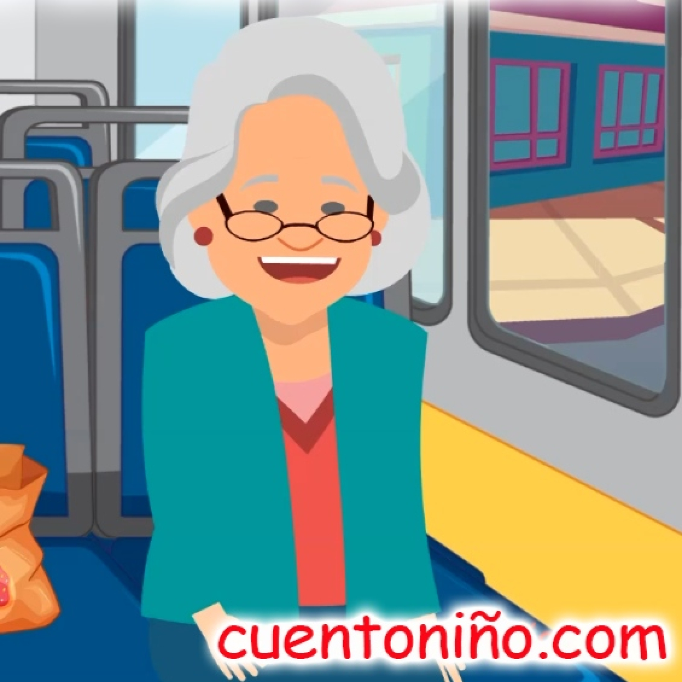 Cuentoniño