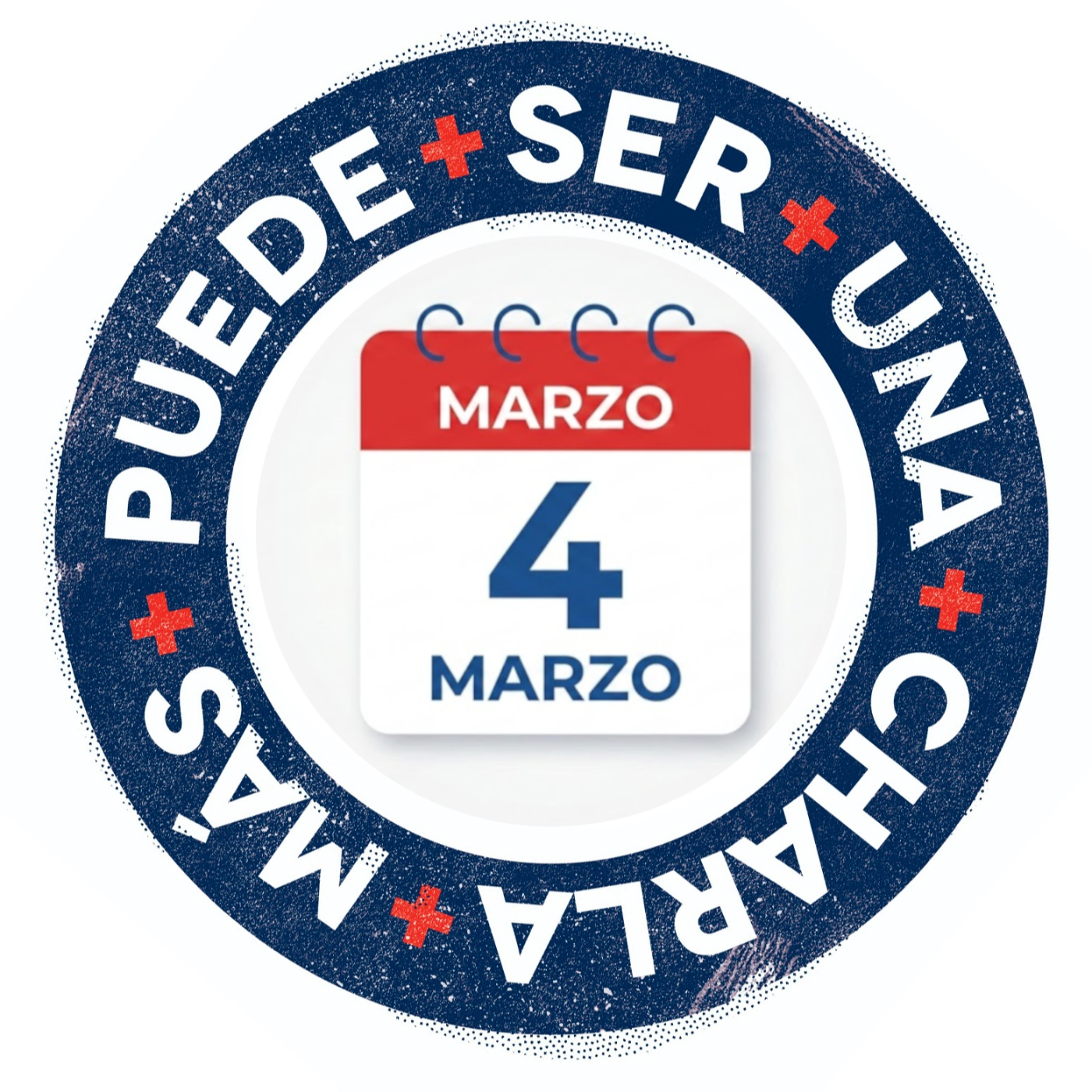 PS1C+ 6×26 – 4 de Marzo