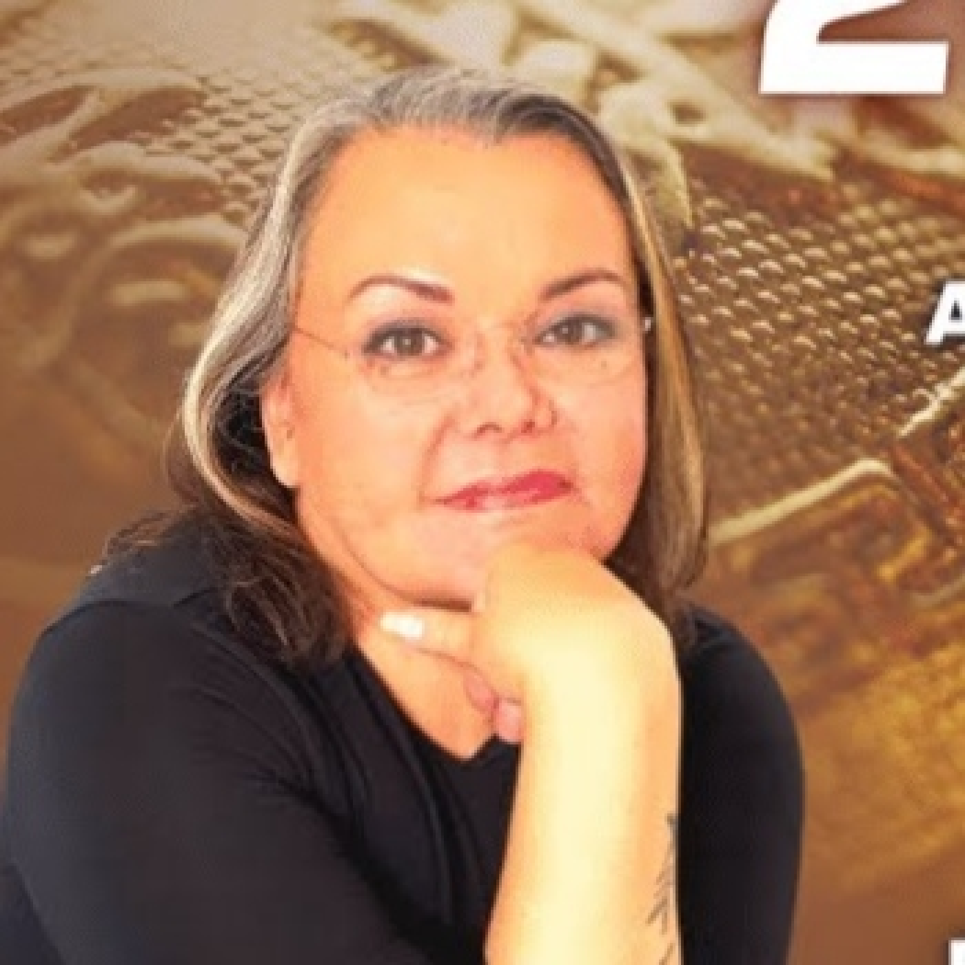 Feng Shui y Astrología 2023 con Ana Romero