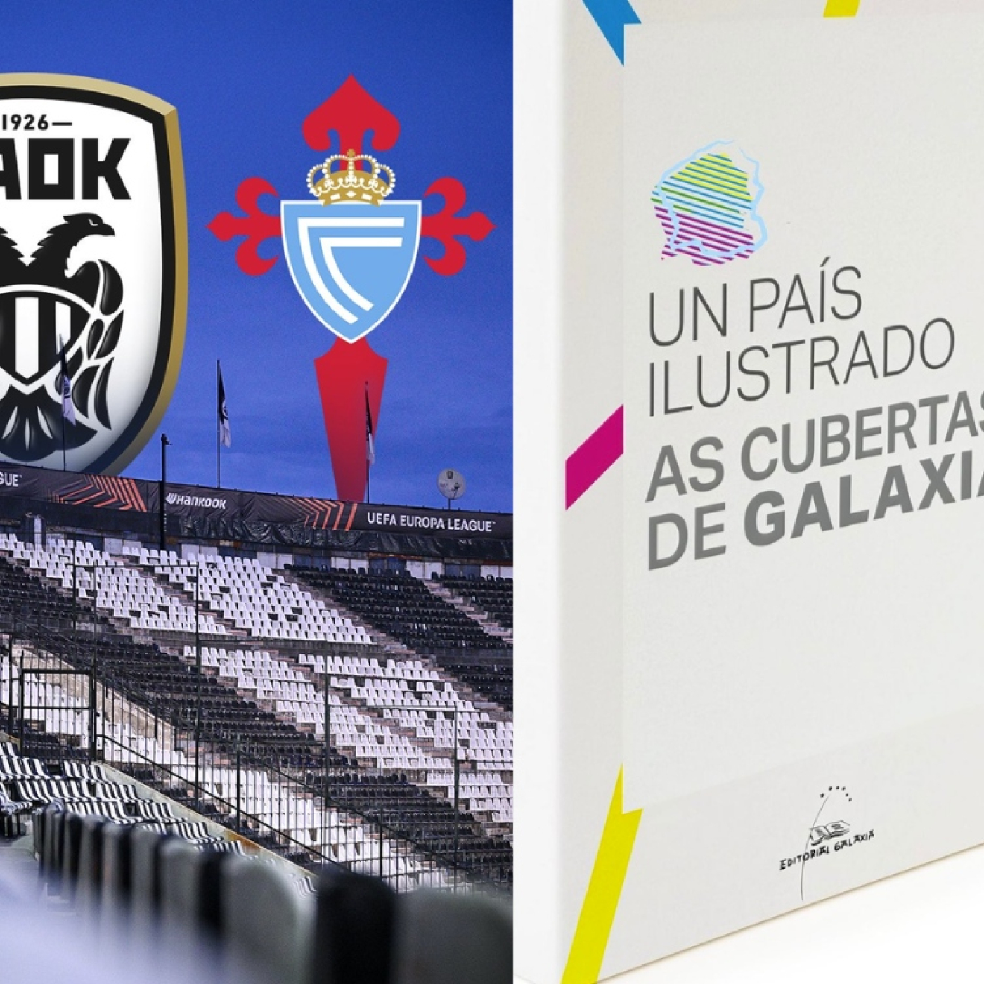 CÍES Podcast: Capítulo 1712 _ 19-02-26