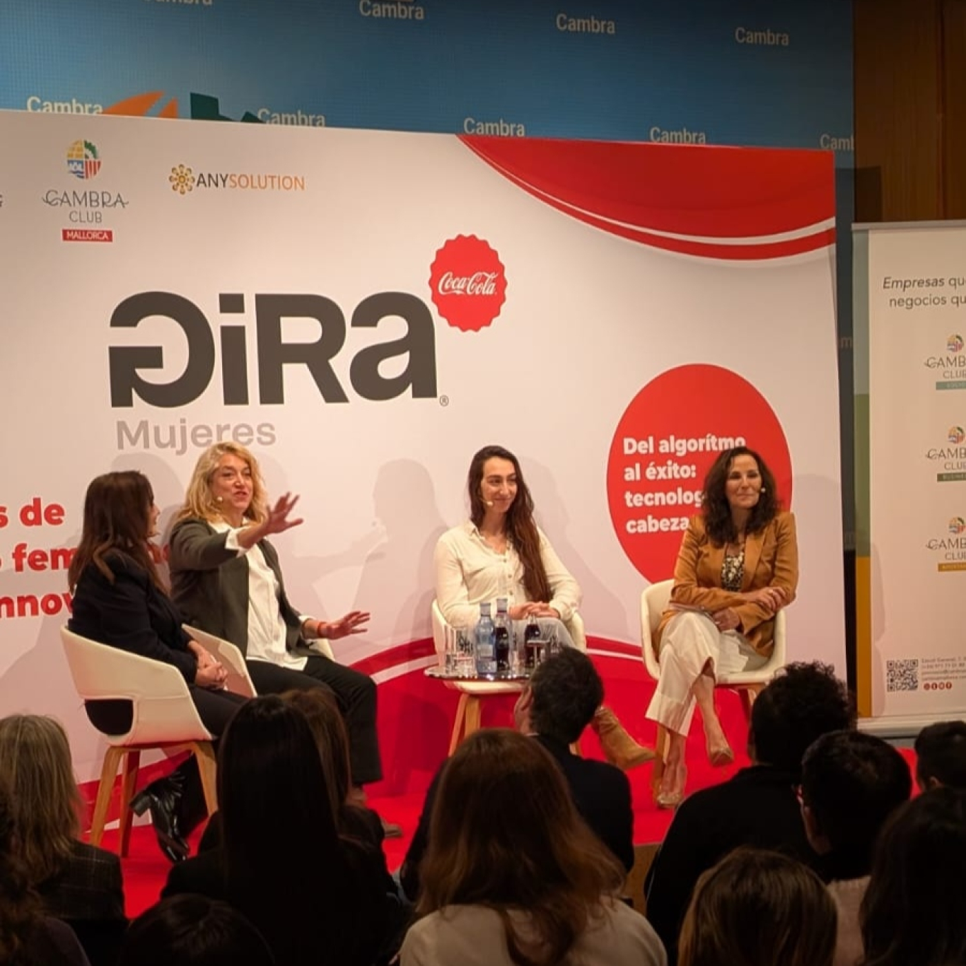 ed47334923fecc766f01a92fcef3dfe6 XXL esRadio Baleares