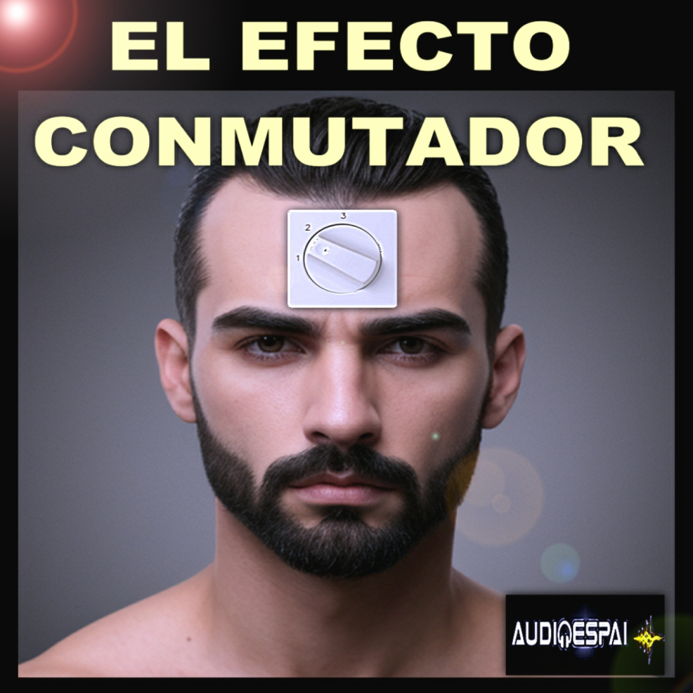 Audioespai