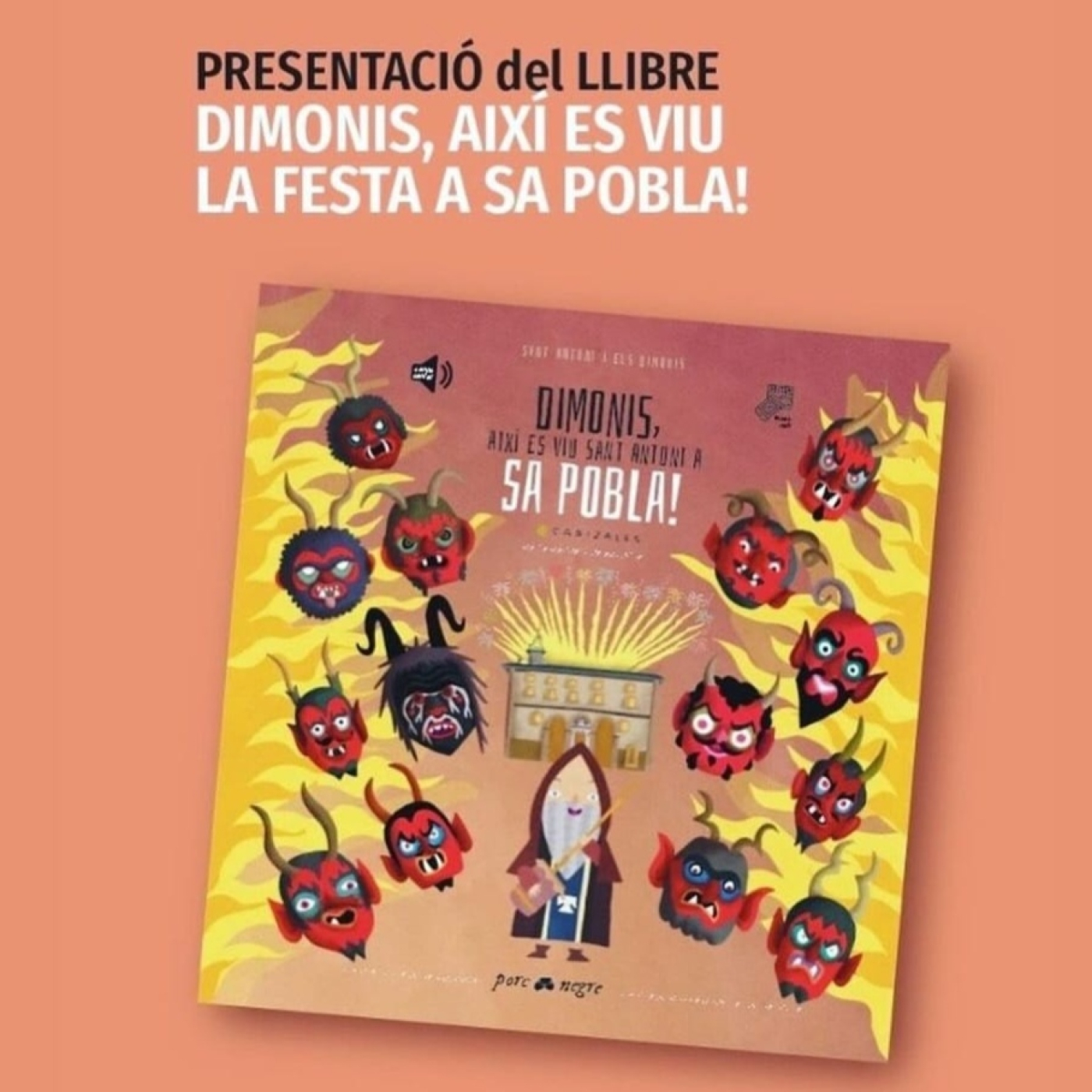 Sa Pobla Ràdio