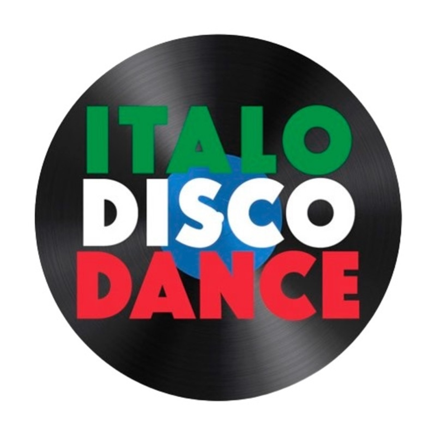 Music Play Programa 222 Italo all The Way 04 episode artwork