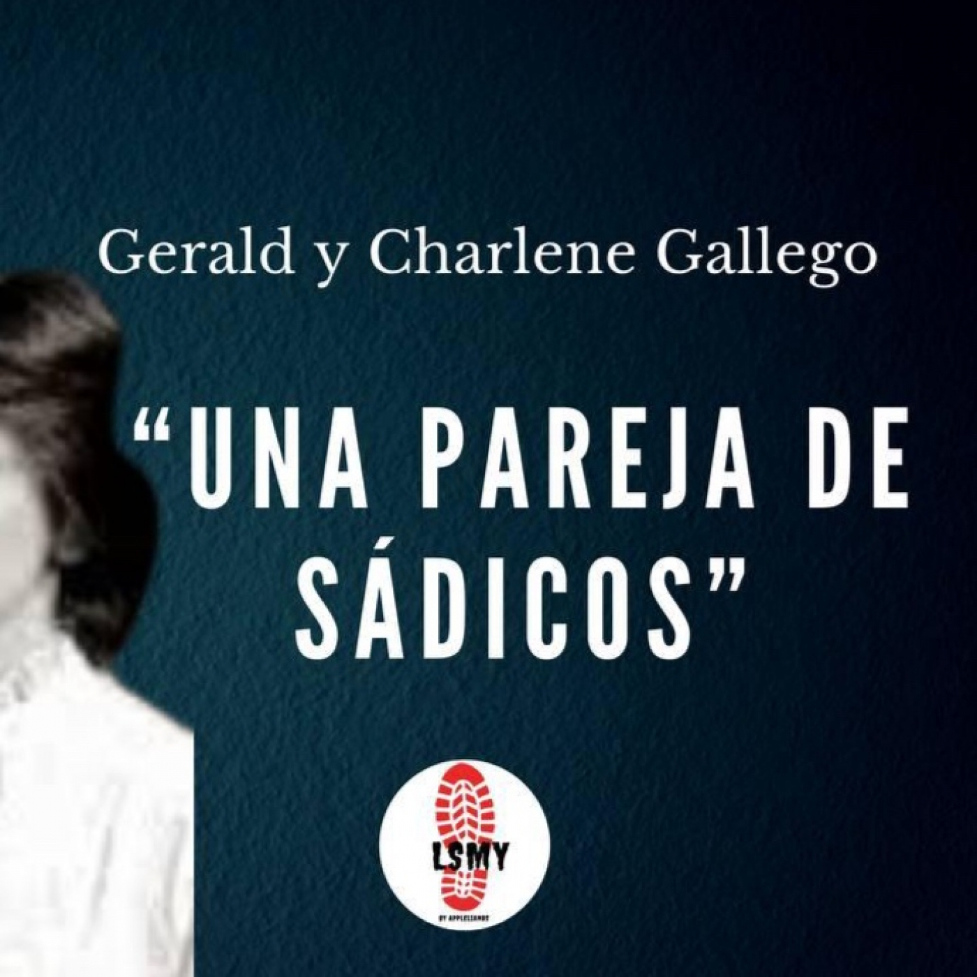 Los Sabados Mando Yo