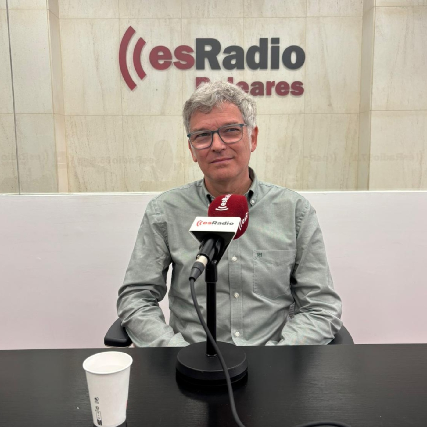 ed4f3809977f5a879913e4068e2a1986 XXL esRadio Baleares
