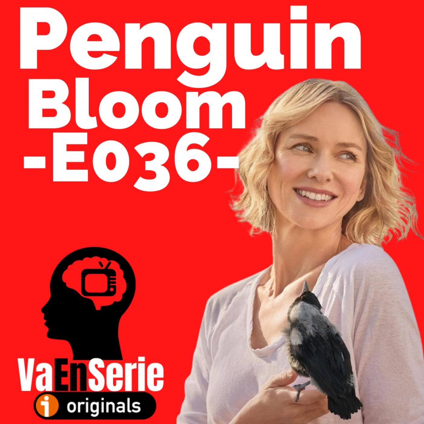 Va En Serie