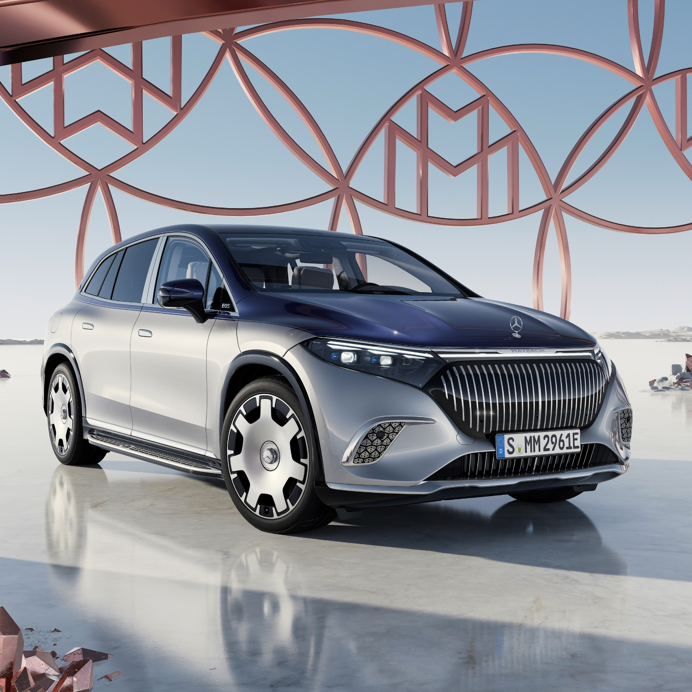 ¿Por qué los coches han ENGORDADO tanto?