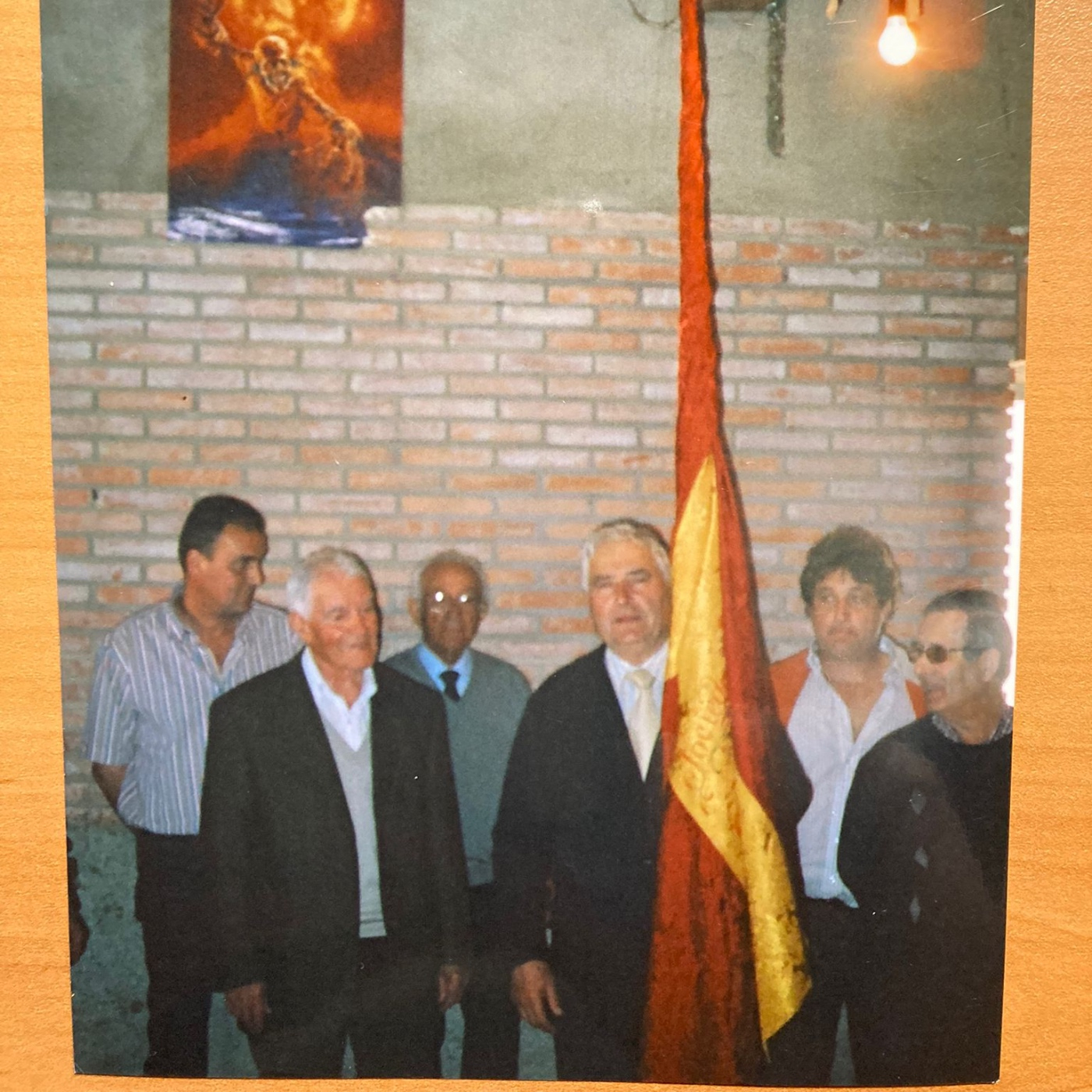 Fundación Caja Rural León Valladolid Zamora