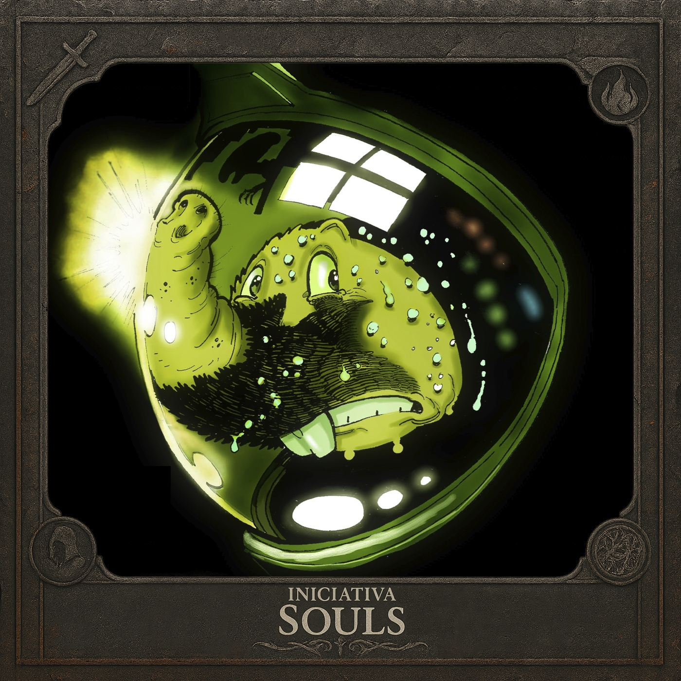 Inciativa Souls 08 - Koei Tecmo y los soulslike | Topal Games