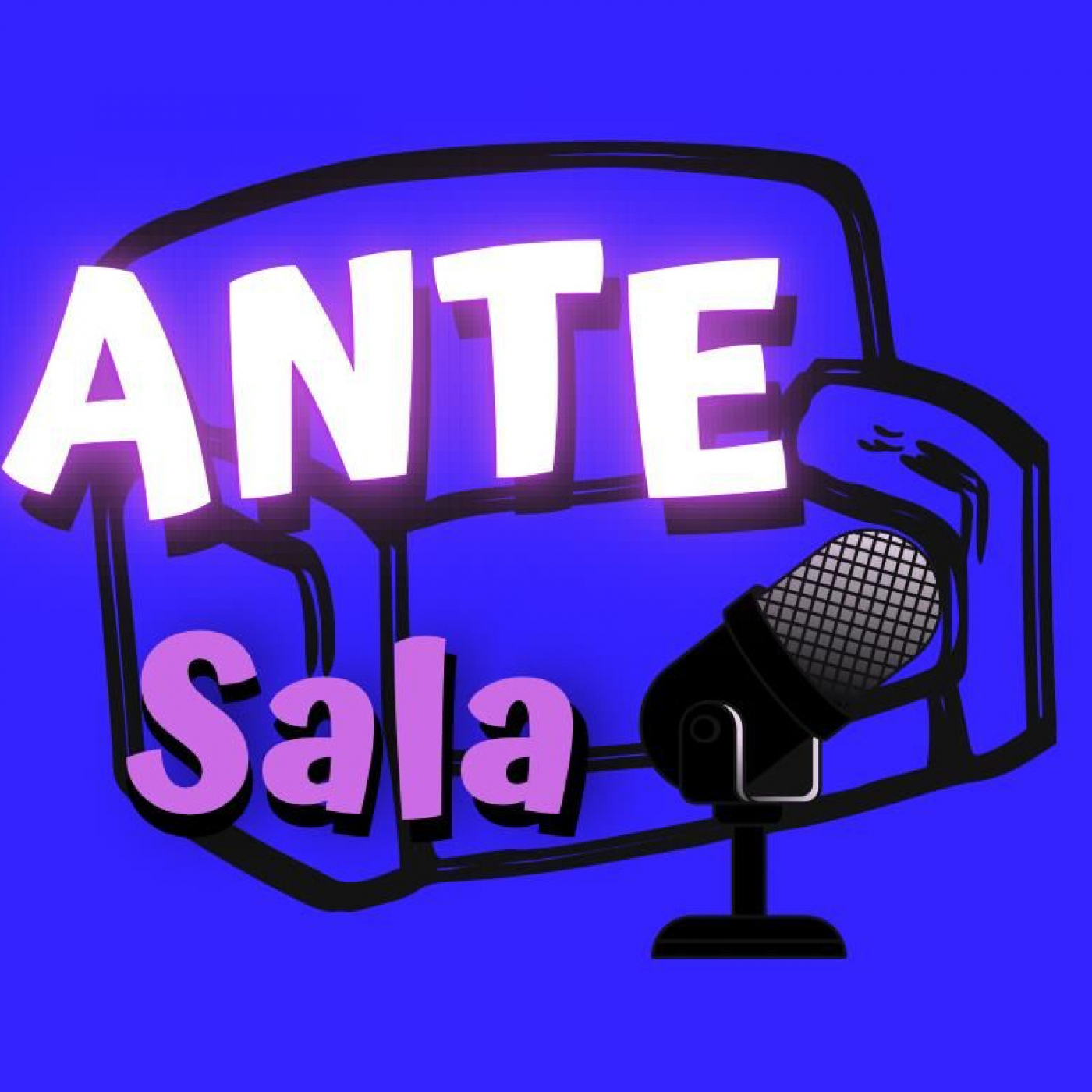 Antesala 140223 p229 episode artwork