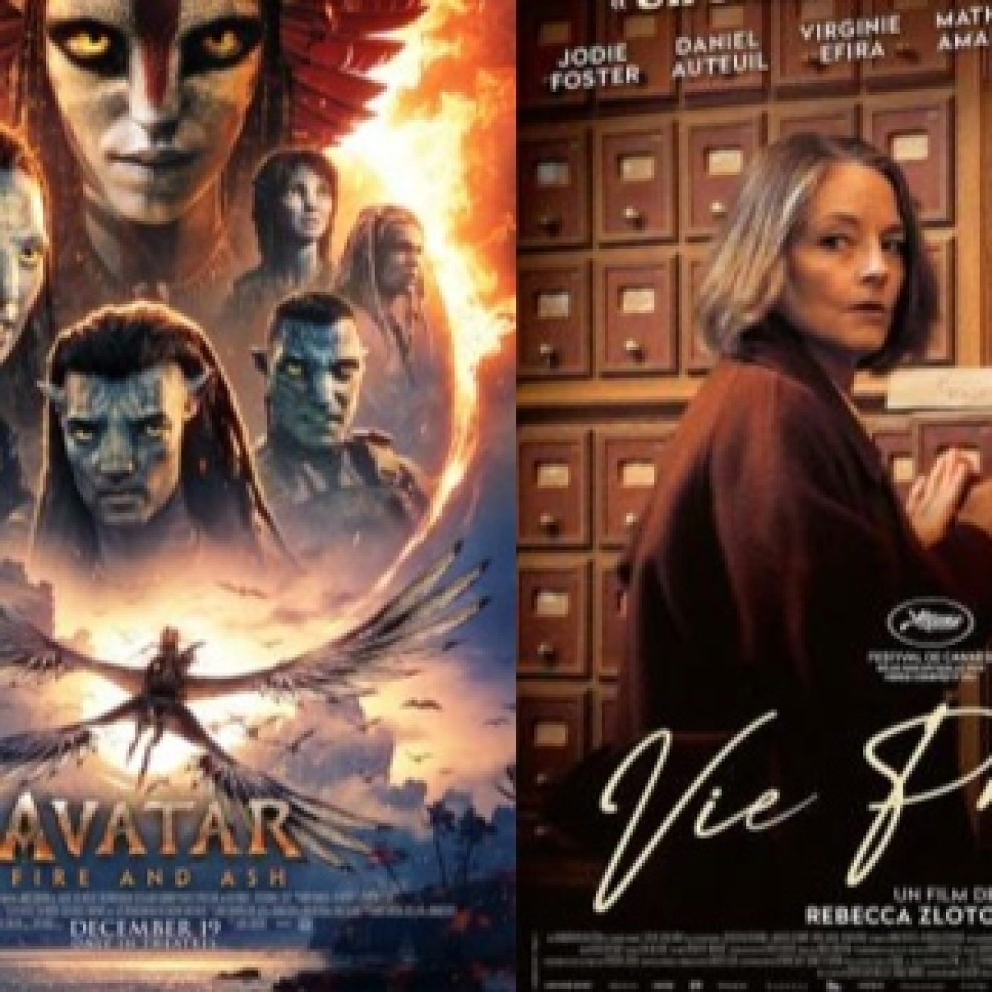 No Solo Cine en las Ondas