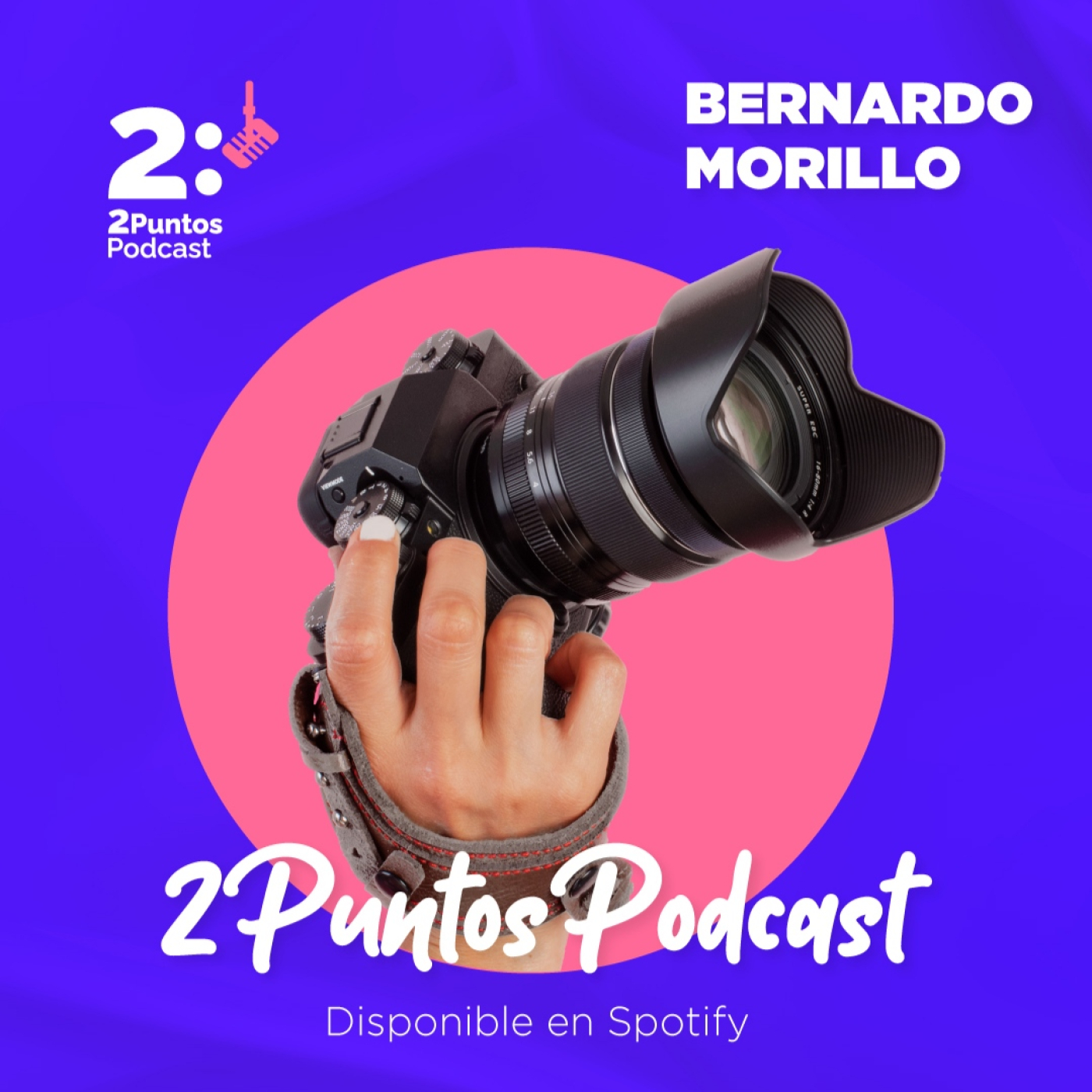 2PuntosPodcast