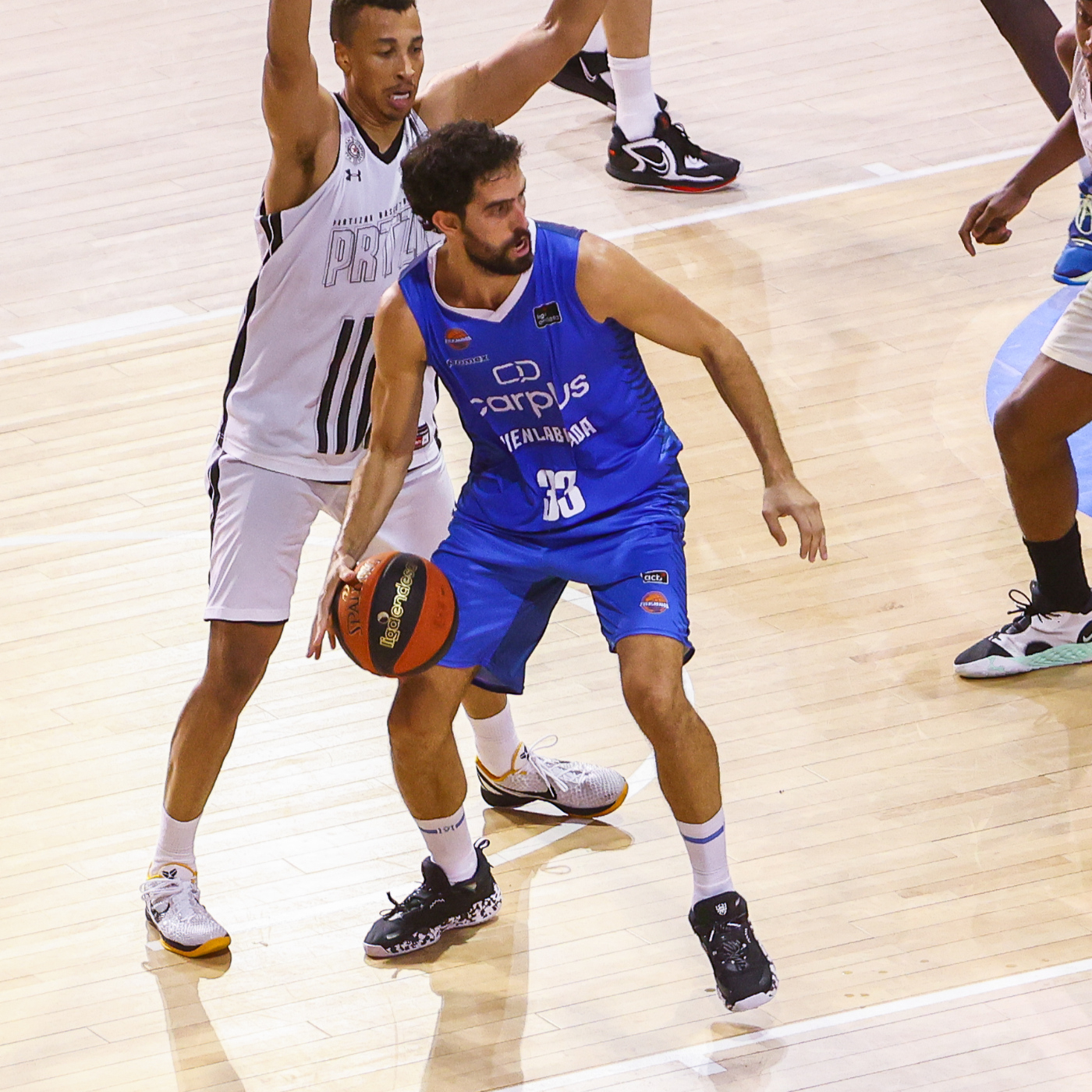 Onda Fuenlabrada
