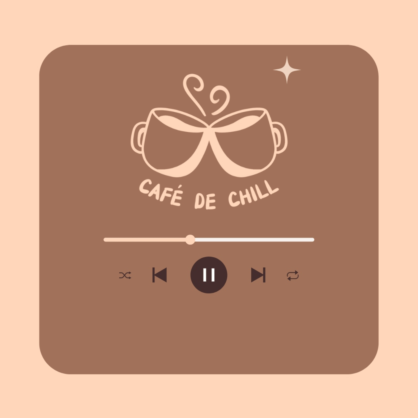 Nuestra relación con los videojuegos 1x08