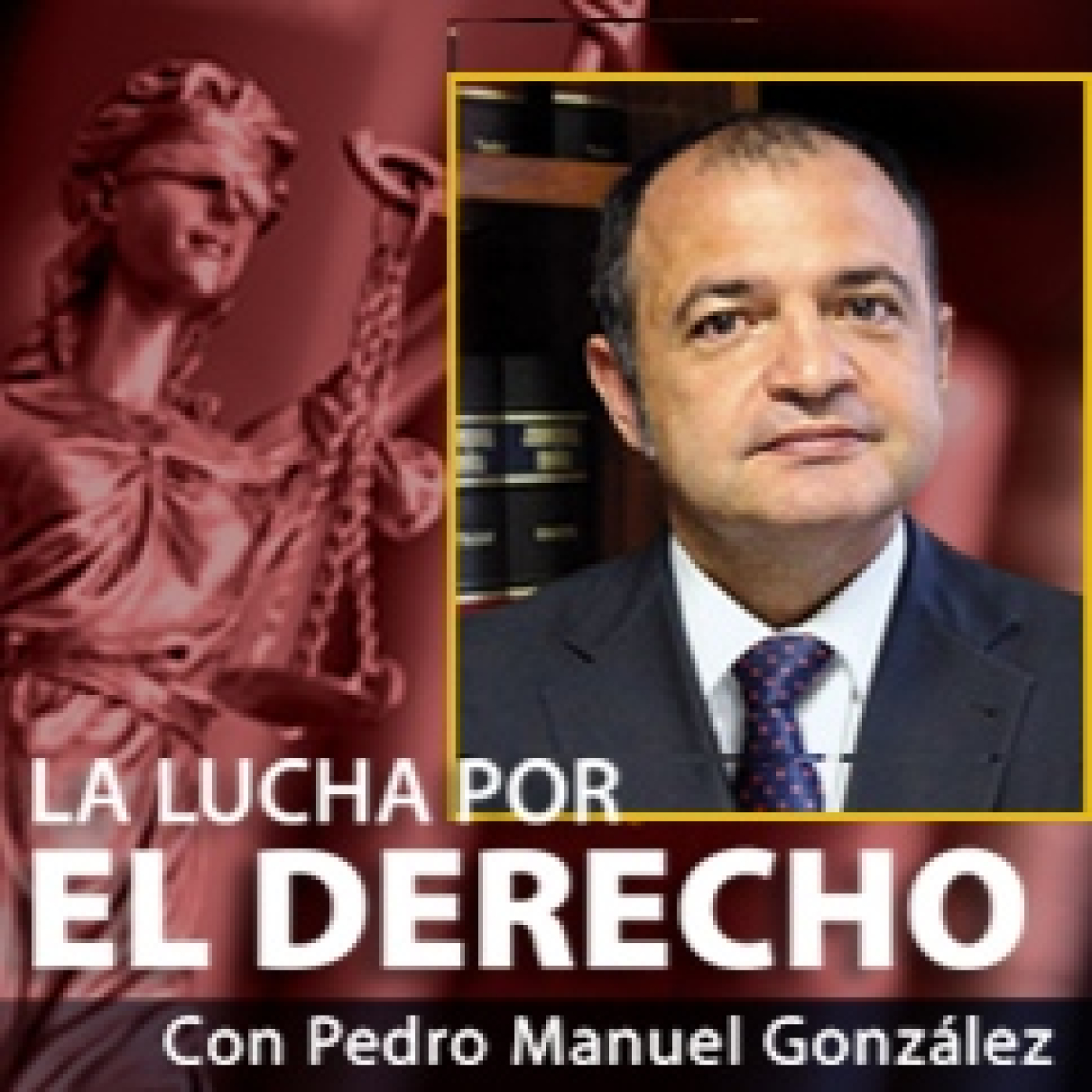 Radio Libertad Constituyente