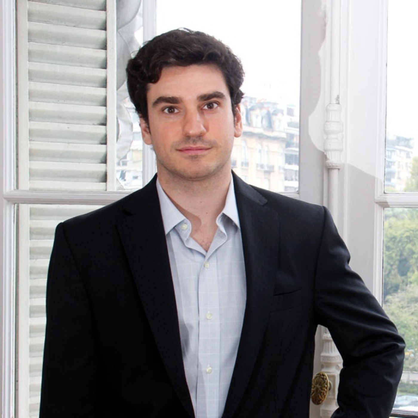 Lorenzo Sigaut Gravina @LSigautGravina (Director de Análisis Macroeconómico de Equilibra) Precisiones