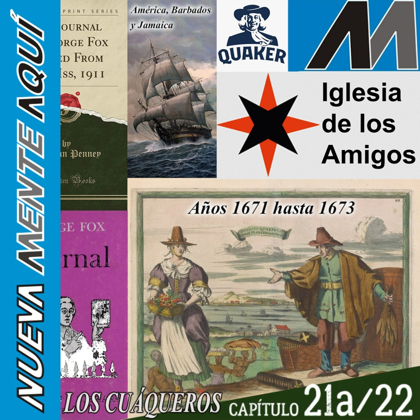 AudioLibros Cristianos