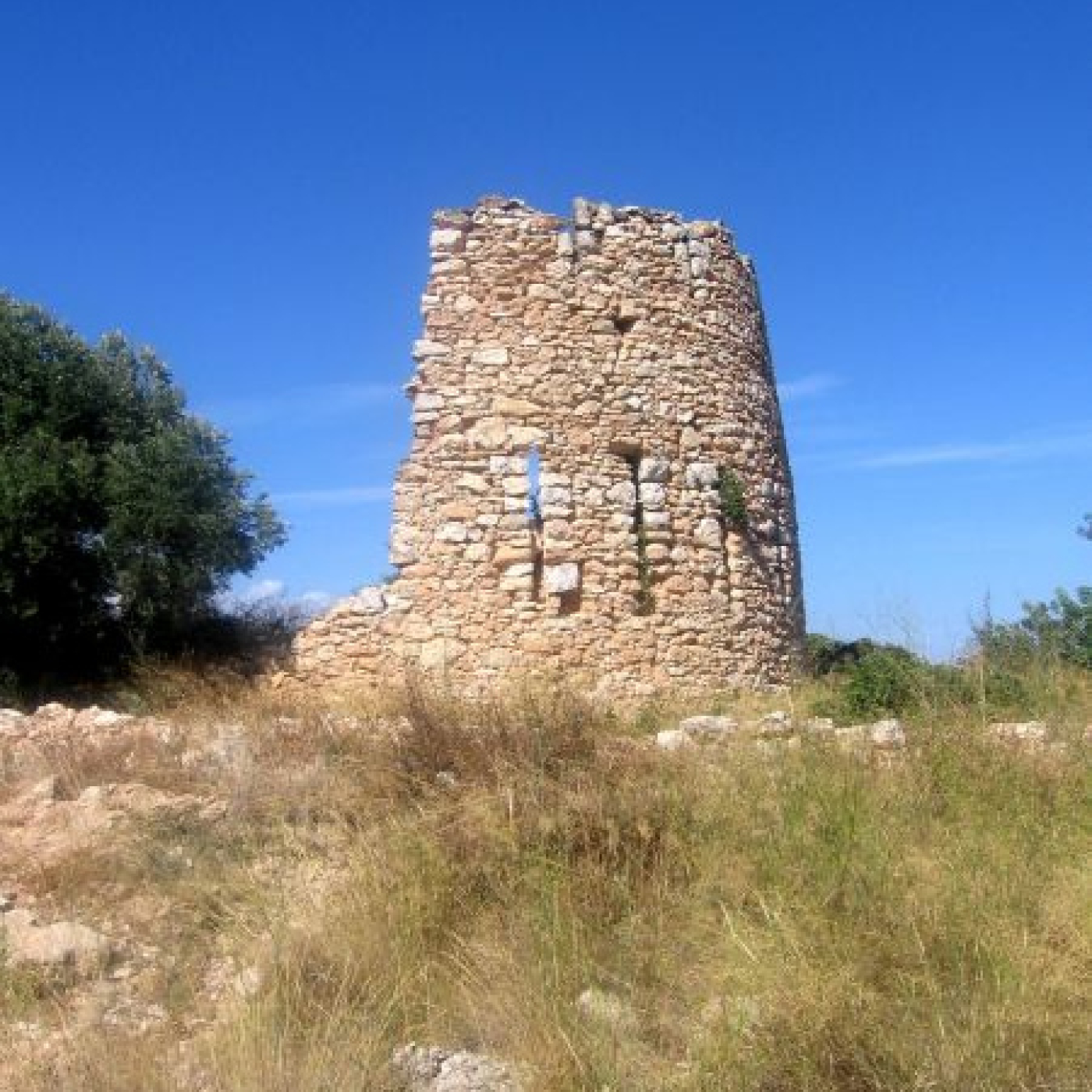 Ràdio l’Arboç