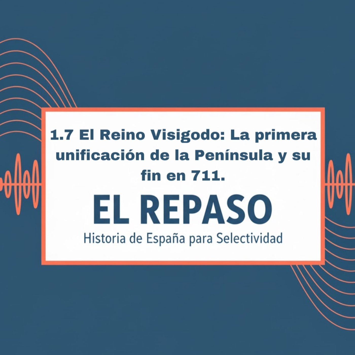 elrepasopodcast