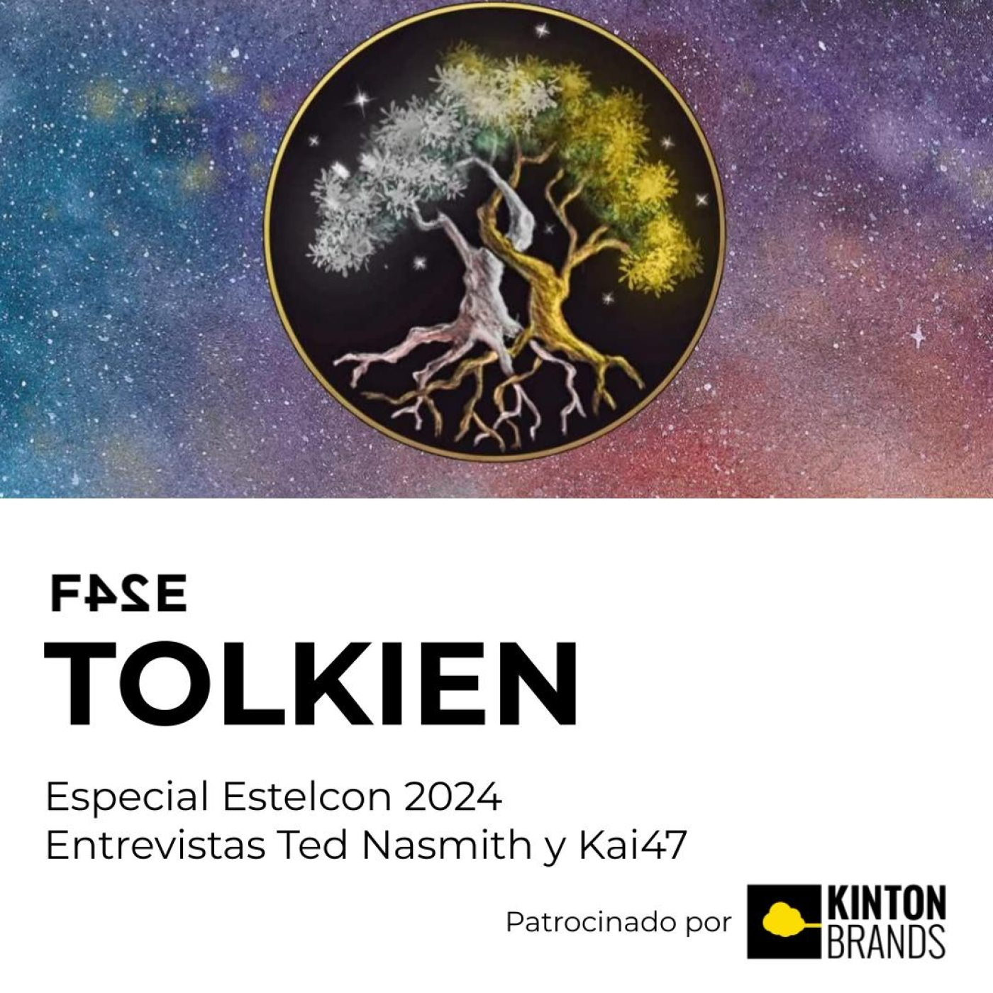 Fase24