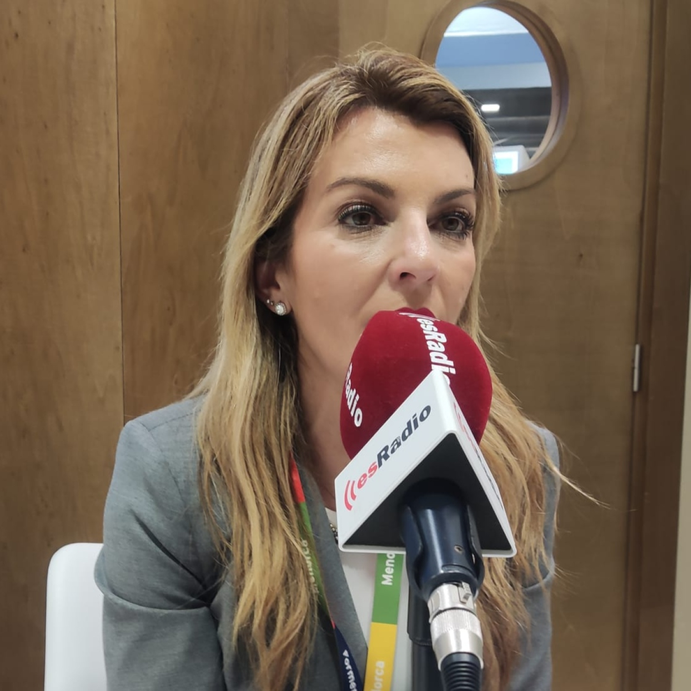 ed65f997c028e23e2bd225442baacd52 XXL esRadio Baleares