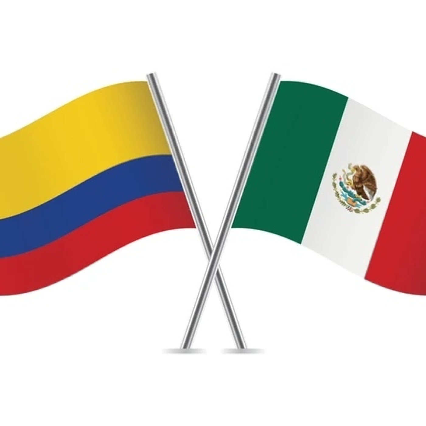 Relatos Sexuales Liberales