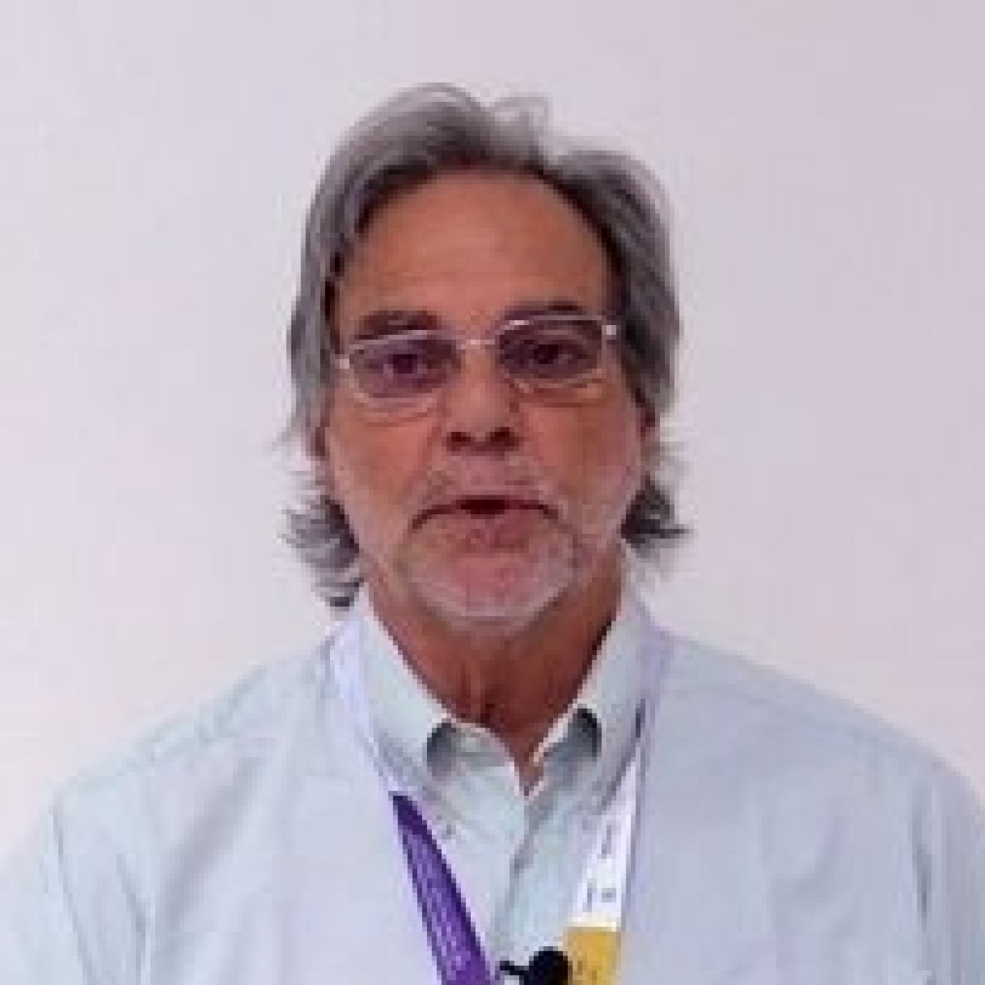 Prof. Mario Mouche Director de “Cerebro Deportivo” @otraagenda1220 11-12-2025